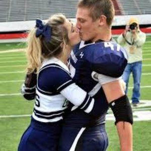 Help me  follow, Share and like so I can become a posh ambassador